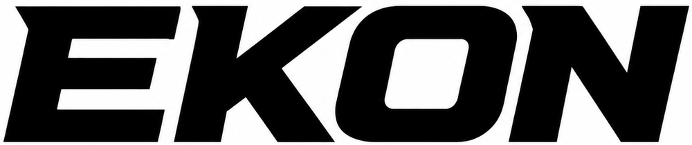 EKON logo